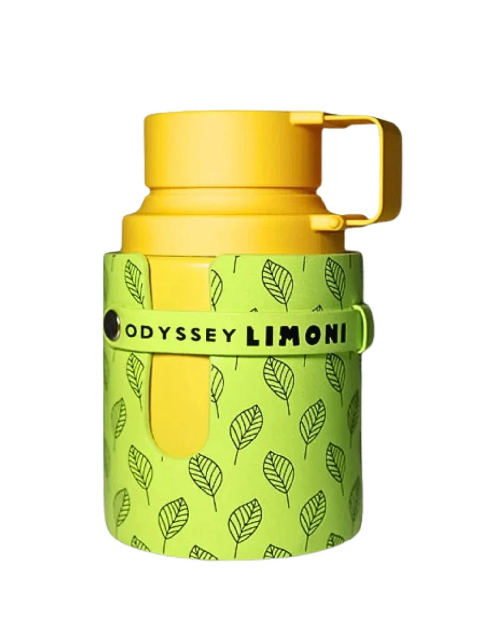 Armaf Odyssey Limoni Eau de Parfum || México