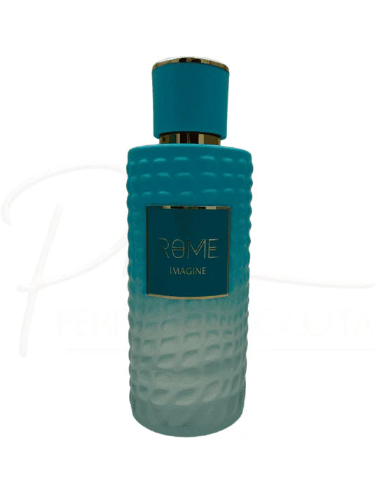 Rome Imagine Eau de Parfum 100 ml