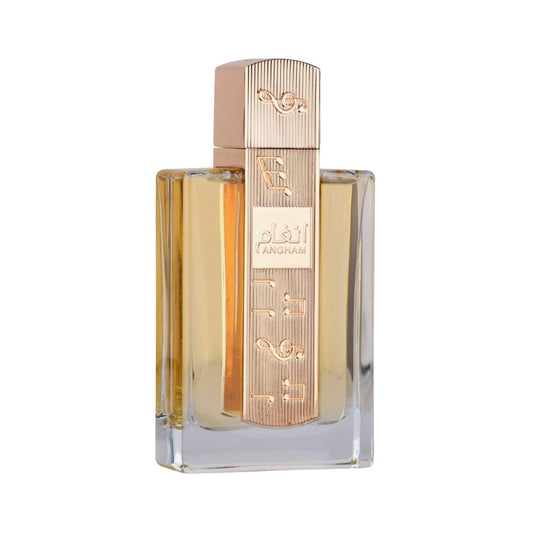 Lattafa Angham Eau de Parfum 100 ml
