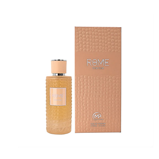 Rome Yum Yum Eau de Parfum 100 ml