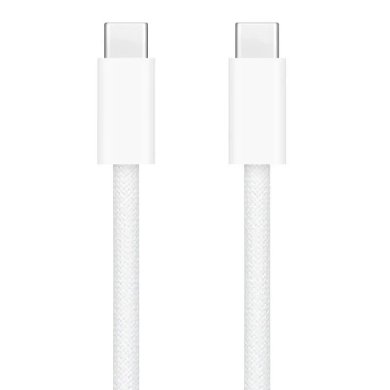 cable para ip tipo c a c