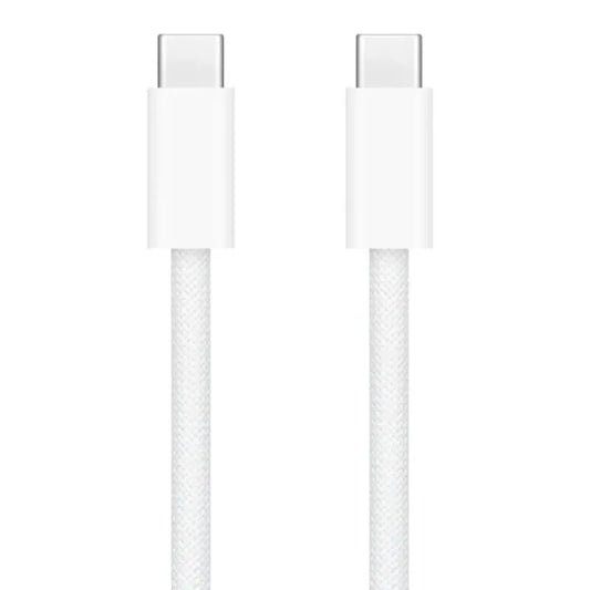 cable para ip tipo c a c