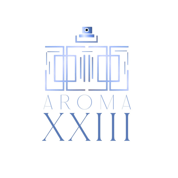 AromaXXIII
