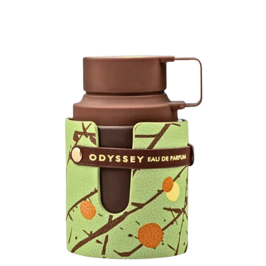 Armaf Odyssey Dubai Chocolat EDP 100ml | Aroma23
