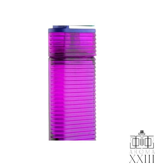 Armaf Venetian Girl | Perfume Floral Frutal | Un Romance en Venecia