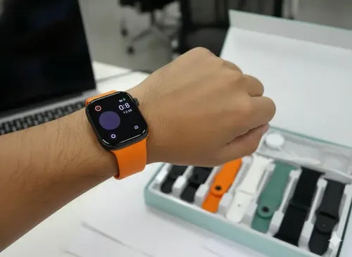 smartwatch 7 en 1