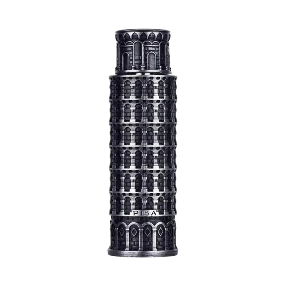 Pisa Perfume  EDP 100ml |  | AromaXXIII