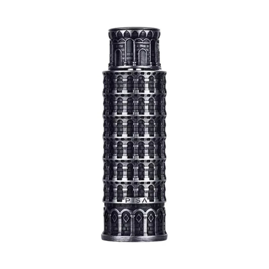 Pisa Perfume  EDP 100ml |  | AromaXXIII