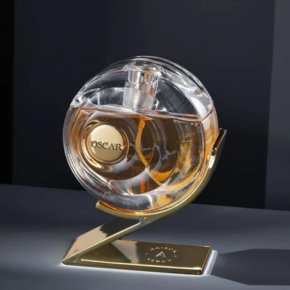 Oscar Maison Asrar Eau de Parfum 100 ml