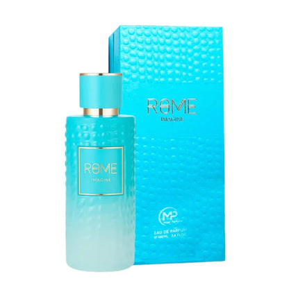 Rome Imagine Eau de Parfum 100 ml