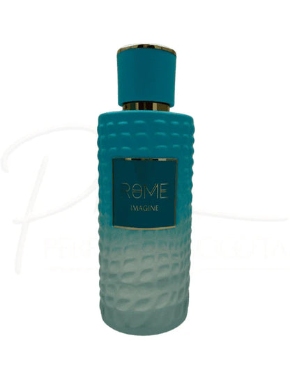 Rome Imagine Eau de Parfum 100 ml