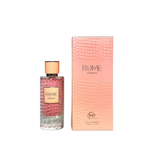 Rome Paradox Eau de Parfum 100 ml